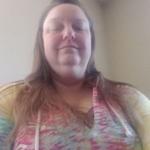 Meet your Posher, Shawna